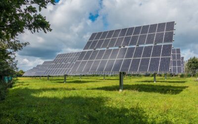 Ceny energií klesají. Jak ušetřit za topení?